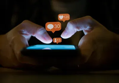 Twitter, identity fraud, BethAnn McLaughlin, indigenous, scientist, fabrication, MeTooSTEM, sexual harassment